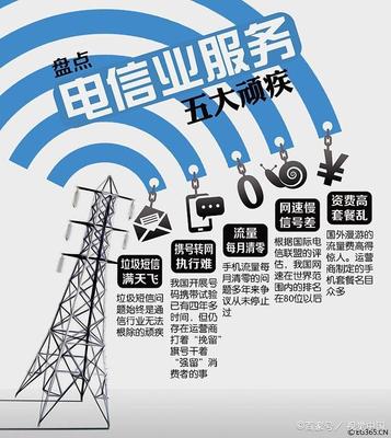 山東省網(wǎng)絡(luò)文化經(jīng)營(yíng)許可證辦理指南 條件、流程與材料詳解